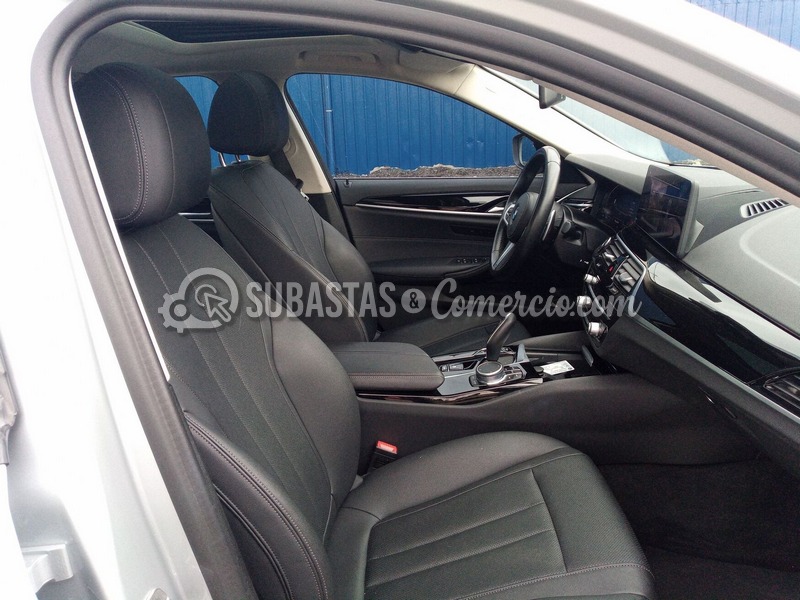 WhatsApp Image 2025-12-03 at 10.56.25 AM (10).jpeg